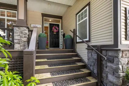 16679 57a Avenue, Surrey, BC, Surrey — Single Family Residence for sale
