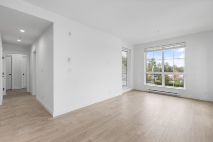 E302 20019 83a Avenue, Langley, BC, Langley — Apartment/Condo for sale