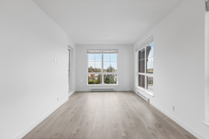 E302 20019 83a Avenue, Langley, BC, Langley — Apartment/Condo for sale
