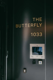 1204 1033 Nelson Street, Vancouver, BC