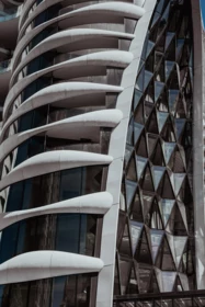 1204 1033 Nelson Street, Vancouver, BC
