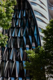 1204 1033 Nelson Street, Vancouver, BC