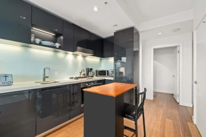 3807 777 Richards Street, Vancouver, BC, Vancouver — Apartment/Condo for sale