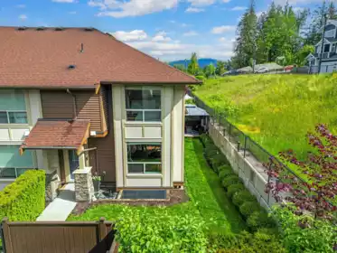 10 10550 248 Street, Maple Ridge, BC, Maple Ridge — Townhouse for sale