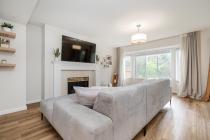 46 8863 216 Street, Langley, BC, Langley — Townhouse for sale