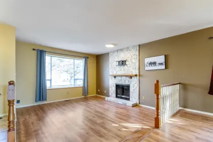 20148 Ditton Street, Maple Ridge, BC, Maple ridge — Single Family Residence for sale