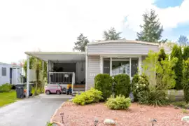221 1840 160 Street, Surrey, BC