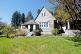 MLS R3016586