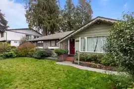 11564 97 Avenue, Surrey, BC