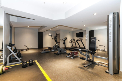 333 13728 108 Street, Surrey, BC, Surrey — Apartment/Condo for sale