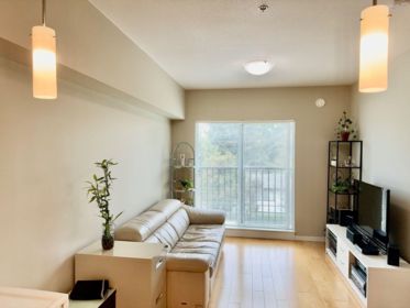333 13728 108 Street, Surrey, BC, Surrey — Apartment/Condo for sale