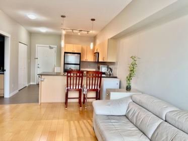 333 13728 108 Street, Surrey, BC, Surrey — Apartment/Condo for sale