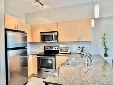 333 13728 108 Street, Surrey, BC, Surrey — Apartment/Condo for sale