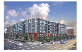 333 13728 108 Street, Surrey, BC