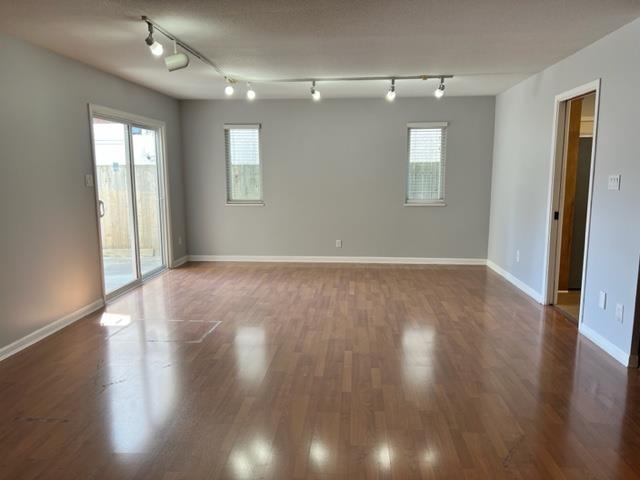 Dining Area Photo of 4328 Fortune Avenue, Richmond, BC