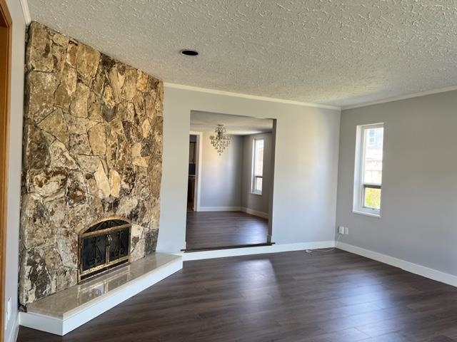 Exterior Rear Photo of 4328 Fortune Avenue, Richmond, BC