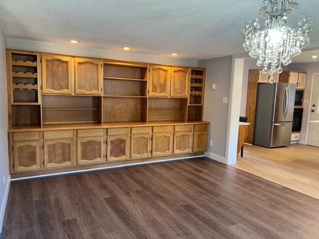 Living Room Photo of 4328 Fortune Avenue, Richmond, BC