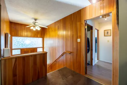Loft / Bonus Room Photo of 7540 No. 2 Road, Richmond, BC