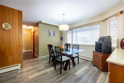 Pantry Photo of 7540 No. 2 Road, Richmond, BC