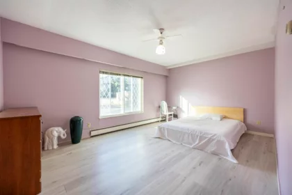 Powder Room Photo of 7540 No. 2 Road, Richmond, BC