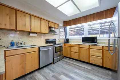 Primary Bedroom Photo of 7540 No. 2 Road, Richmond, BC