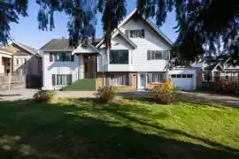 7540 No. 2 Road, Richmond, BC