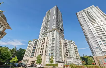 311 5470 Ormidale Street, Vancouver, BC, Vancouver — Apartment/Condo for sale