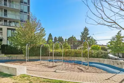 311 5470 Ormidale Street, Vancouver, BC, Vancouver — Apartment/Condo for sale