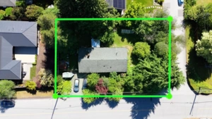 2302 Viewlynn Drive, North Vancouver, BC