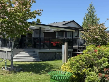 148 151 8400 Shook Road, Mission, BC, Mission — Recreational for sale