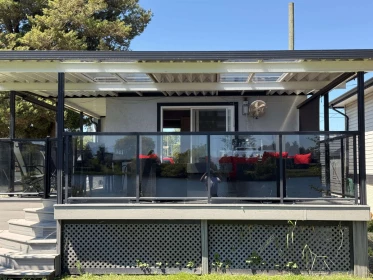 148 151 8400 Shook Road, Mission, BC, Mission — Recreational for sale