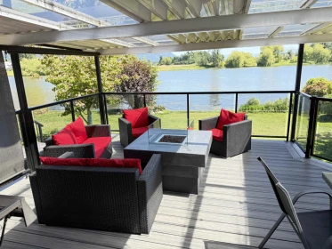 148 151 8400 Shook Road, Mission, BC, Mission — Recreational for sale