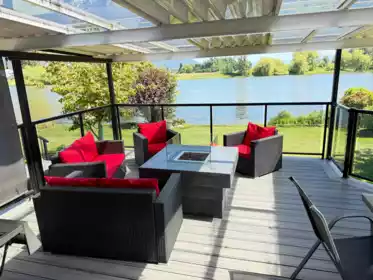 148 151 8400 Shook Road, Mission, BC, Mission — Recreational for sale