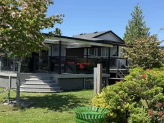 148 151 8400 Shook Road, Mission, BC