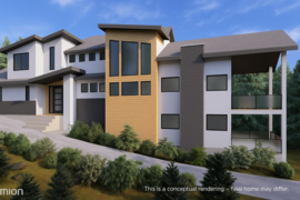 4525 Townline Road, Abbotsford, BC