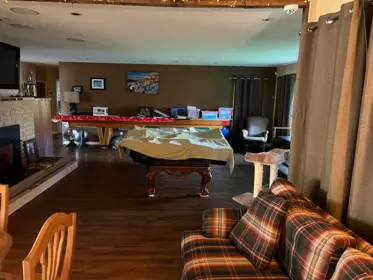 18224 32 Avenue, Surrey, BC, Surrey — Single Family Residence for sale