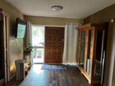 18224 32 Avenue, Surrey, BC, Surrey — Single Family Residence for sale