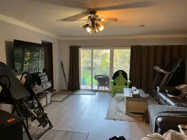 Primary Bedroom Photo of 18224 32 Avenue, Surrey, BC