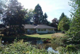 18224 32 Avenue, Surrey, BC