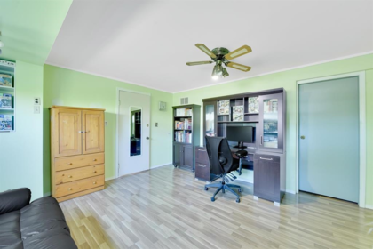 Breakfast Nook Photo of 11059 146a Street, Surrey, BC