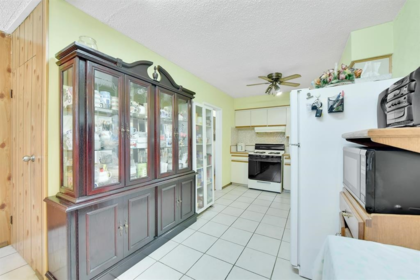 Guest Bathroom Photo of 11059 146a Street, Surrey, BC