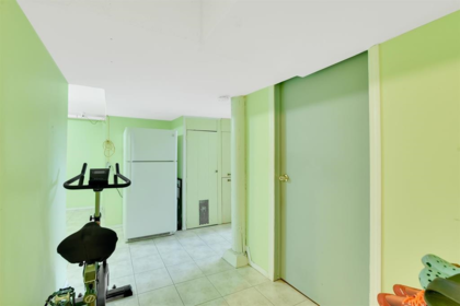 Mudroom Photo of 11059 146a Street, Surrey, BC