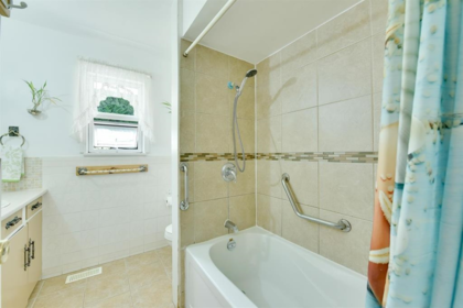 Office / Den Photo of 11059 146a Street, Surrey, BC