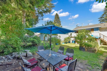 Outdoor Patio Photo of 11059 146a Street, Surrey, BC