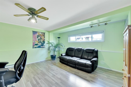 Pantry Photo of 11059 146a Street, Surrey, BC