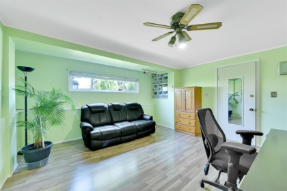 Primary Bedroom Photo of 11059 146a Street, Surrey, BC