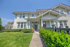 MLS R3024986