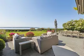 2406 Bellevue Avenue, West Vancouver, BC