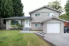 MLS R3025786