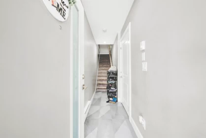 116 15170 60 Avenue, Surrey, BC, Surrey — Townhouse for sale